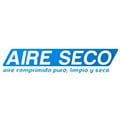 Aire Seco
