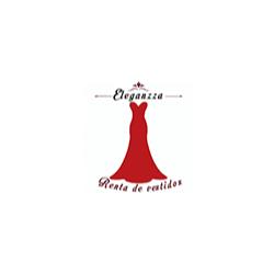 Eleganzza Vestidos