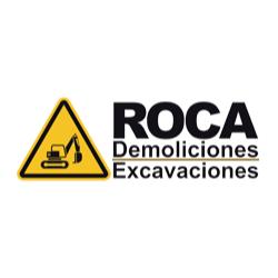 Demoliciones Y Excavaciones Roca
