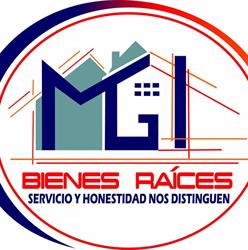 Aquí Tu Casa-Mgi Bienes Raíces
