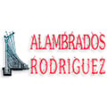Alambrados Rodríguez