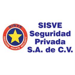 Sisve Seguridad Privada