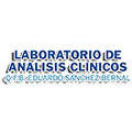 Laboratorio De Análisis Clínicos Qfb Eduardo Sánchez Bernal