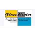 Glass Center Querétaro