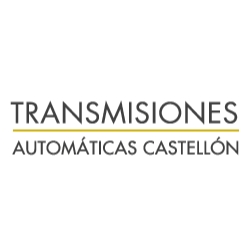 Transmisiones Automáticas Castellón
