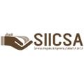 Siicsa