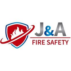 Ja Fire Safety
