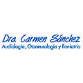 Dra. Carmen Sánchez