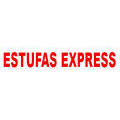 Estufas Express