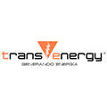 Transenergy