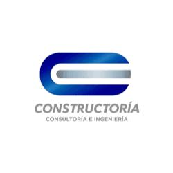 Constructoria S.A De C.V
