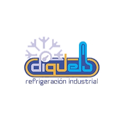 Diquelo Refrigeración Industrial