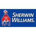 Sherwin Williams