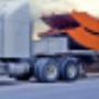 PLATAFORMA DE 40