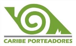 CARIBE PORTEADORES