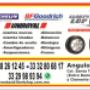 SERVICIOS
