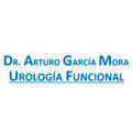 Dr. Arturo García Mora Urología Funcional