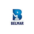 Servicio Belmar