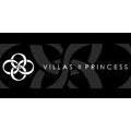 Villas Princess Ii