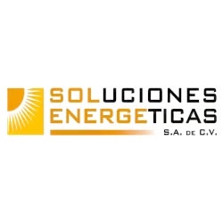 Soluciones Energeticas Sa De Cv