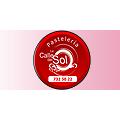 Pasteleria La Calle Del Sol