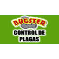 Bugster Oaxaca Control de Plagas