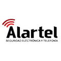 Alartel