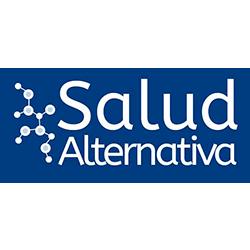 Salud Alternativa