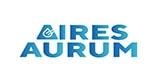 AIRES AURUM