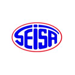 Seisa