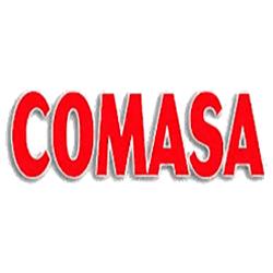 Comasa