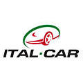 Italcar