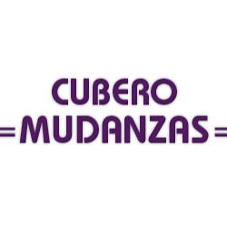 Cubero Mudanzas