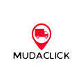Mudaclick Fletes Y Mudanzas