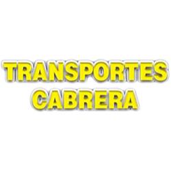 Transportes Cabrera