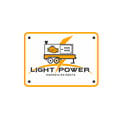 Light Power Energía En Renta