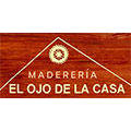 Maderería El Ojo De La Casa