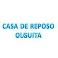 Casa De Reposo Olguita