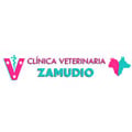 Veterinaria Zamudio
