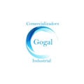 Comercializadora Industrial Gogal