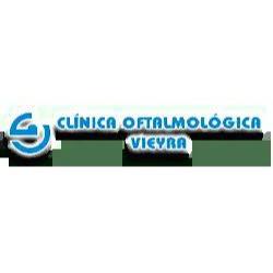 Clínica Oftalmológica Vieyra