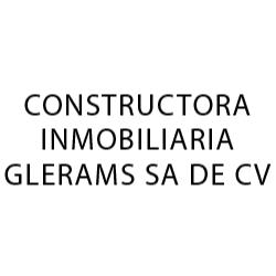 Constructora Inmobiliaria Glerams
