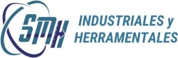 Servicios de Maquinados y Herramentales