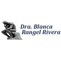 Dra. Blanca Rangel Rivera