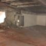 Demolicion de oficinas