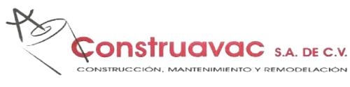 Construavac