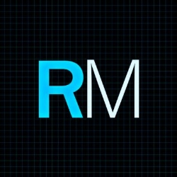 Remes Media