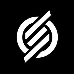 SEOEXPERTOS®