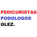Pedicuristas Podólogos González