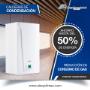 Ahorro de energía